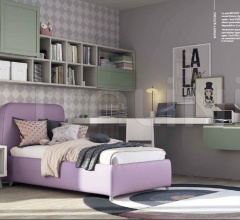 Итальянские Композиции - Композиция C201 Итальянские Композиции - Композиция C201 фабрика Colombini Casa