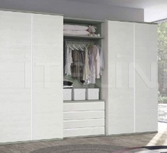 Итальянские Композиции - Композиция C201 Итальянские Композиции - Композиция C201 фабрика Colombini Casa