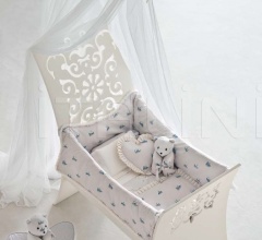 Композиция 12 HB фабрика Halley