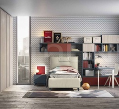 Итальянские Композиции - Композиция C204 Итальянские Композиции - Композиция C204 фабрика Colombini Casa