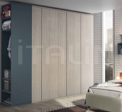 Итальянские Композиции - Композиция C204 Итальянские Композиции - Композиция C204 фабрика Colombini Casa