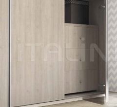 Итальянские Композиции - Композиция C204 Итальянские Композиции - Композиция C204 фабрика Colombini Casa