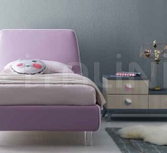 Итальянские Композиции - Композиция C205 Итальянские Композиции - Композиция C205 фабрика Colombini Casa