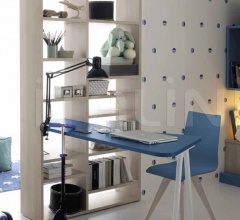 Итальянские Композиции - Композиция C208 Итальянские Композиции - Композиция C208 фабрика Colombini Casa