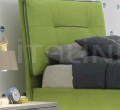 Итальянские Композиции - Композиция C209 Итальянские Композиции - Композиция C209 фабрика Colombini Casa