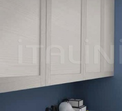 Итальянские Композиции - Композиция C209 Итальянские Композиции - Композиция C209 фабрика Colombini Casa