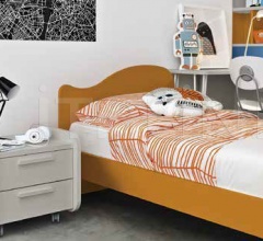 Итальянские Композиции - Композиция C210 Итальянские Композиции - Композиция C210 фабрика Colombini Casa