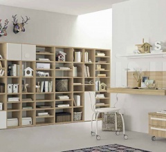 Итальянские Композиции - Композиция C211 Итальянские Композиции - Композиция C211 фабрика Colombini Casa