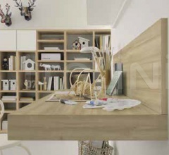 Итальянские Композиции - Композиция C211 Итальянские Композиции - Композиция C211 фабрика Colombini Casa