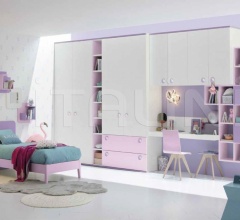 Итальянские Композиции - Композиция C212 Итальянские Композиции - Композиция C212 фабрика Colombini Casa