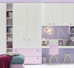 Итальянские Композиции - Композиция C212 Итальянские Композиции - Композиция C212 фабрика Colombini Casa