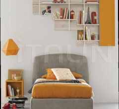 Итальянские Композиции - Композиция C213 Итальянские Композиции - Композиция C213 фабрика Colombini Casa