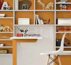 Итальянские Композиции - Композиция C213 Итальянские Композиции - Композиция C213 фабрика Colombini Casa