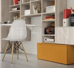 Итальянские Композиции - Композиция C213 Итальянские Композиции - Композиция C213 фабрика Colombini Casa