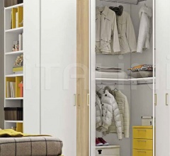 Итальянские Композиции - Композиция C214 Итальянские Композиции - Композиция C214 фабрика Colombini Casa