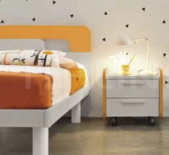 Итальянские Композиции - Композиция C215 Итальянские Композиции - Композиция C215 фабрика Colombini Casa