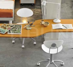 Итальянские Композиции - Композиция C215 Итальянские Композиции - Композиция C215 фабрика Colombini Casa