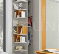 Итальянские Композиции - Композиция C215 Итальянские Композиции - Композиция C215 фабрика Colombini Casa