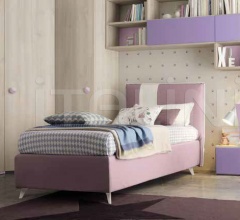 Итальянские Композиции - Композиция C216 Итальянские Композиции - Композиция C216 фабрика Colombini Casa