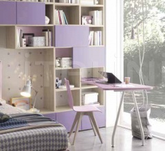 Итальянские Композиции - Композиция C216 Итальянские Композиции - Композиция C216 фабрика Colombini Casa