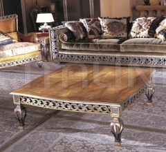 Журнальный столик MAT-96 Журнальный столик MAT-96 фабрика Jumbo Collection