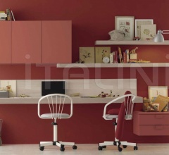 Итальянские Композиции - Композиция C217 Итальянские Композиции - Композиция C217 фабрика Colombini Casa