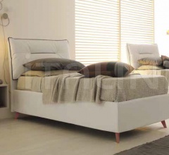 Итальянские Композиции - Композиция C217 Итальянские Композиции - Композиция C217 фабрика Colombini Casa