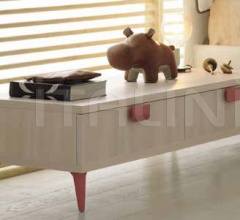 Итальянские Композиции - Композиция C217 Итальянские Композиции - Композиция C217 фабрика Colombini Casa