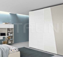 Итальянские Композиции - Композиция C218 Итальянские Композиции - Композиция C218 фабрика Colombini Casa