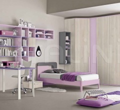 Итальянские Композиции - Композиция C219 Итальянские Композиции - Композиция C219 фабрика Colombini Casa