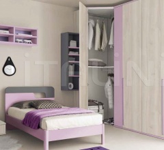 Итальянские Композиции - Композиция C219 Итальянские Композиции - Композиция C219 фабрика Colombini Casa