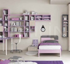 Итальянские Композиции - Композиция C219 Итальянские Композиции - Композиция C219 фабрика Colombini Casa