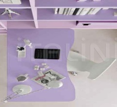 Итальянские Композиции - Композиция C219 Итальянские Композиции - Композиция C219 фабрика Colombini Casa