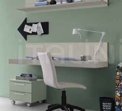 Итальянские Композиции - Композиция C220 Итальянские Композиции - Композиция C220 фабрика Colombini Casa