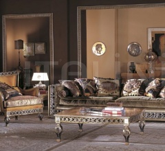 Журнальный столик MAT-96 Журнальный столик MAT-96 фабрика Jumbo Collection