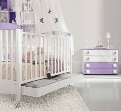 Итальянские Композиции - Композиция B202 Итальянские Композиции - Композиция B202 фабрика Colombini Casa