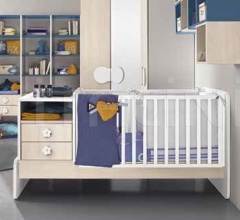 Итальянские Композиции - Композиция B203 Итальянские Композиции - Композиция B203 фабрика Colombini Casa