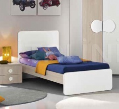 Итальянские Композиции - Композиция B203 Итальянские Композиции - Композиция B203 фабрика Colombini Casa