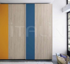 Итальянские Композиции - Композиция C221 Итальянские Композиции - Композиция C221 фабрика Colombini Casa