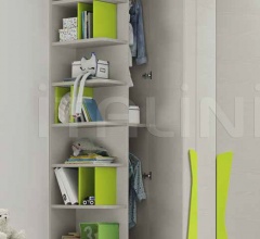 Итальянские Композиции - Композиция C224 фабрика Colombini Casa