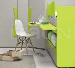 Итальянские Композиции - Композиция C224 фабрика Colombini Casa