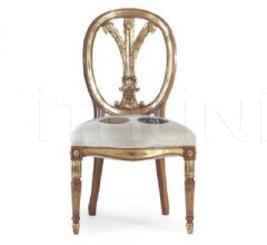 Стул Matisse MAT-16 Стул Matisse MAT-16 фабрика Jumbo Collection