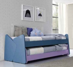 Итальянские Композиции - Композиция C225 фабрика Colombini Casa