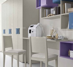 Итальянские Композиции - Композиция C225 фабрика Colombini Casa