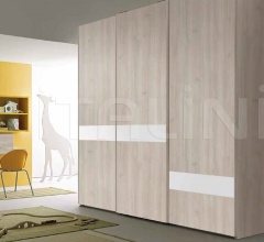 Итальянские Композиции - Композиция C226 фабрика Colombini Casa