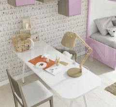 Итальянские Композиции - Композиция C227 фабрика Colombini Casa