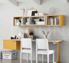 Итальянские Композиции - Композиция C228 фабрика Colombini Casa