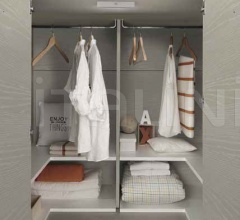 Итальянские Композиции - Композиция C228 фабрика Colombini Casa