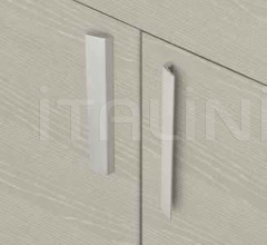 Итальянские Композиции - Композиция C228 фабрика Colombini Casa