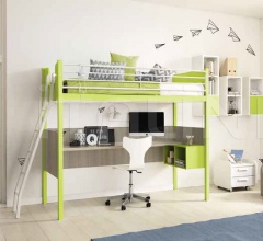 Итальянские Композиции - Композиция C229 фабрика Colombini Casa